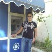  ,   Gayjin, 39 ,   