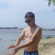 ���������� ���������, ���� ������� ������, 40 ���, ������������ ��� ������, ����� � ���������, c�������� ���������, ���������