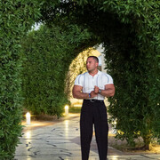  ,   , 27 ,   ,   , 
