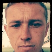  ,   , 38 ,     , c 