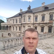  ,   , 44 ,   