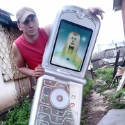  ,   , 49 ,   ,   , c 