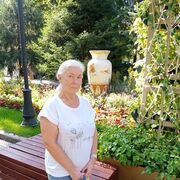  ,   , 60 ,   c 