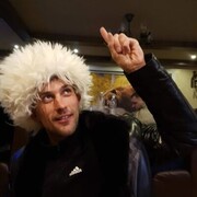  --,   Slava, 37 ,   ,   , c 