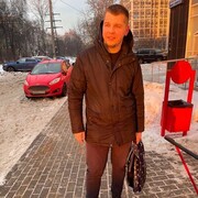 ���������� ������, ���� ������� �������, 27 ���, ������������ ��� ������, ����� � ���������