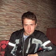 Madrid,   , 38 ,   ,   , c 