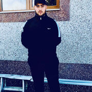  ,   Sash, 31 ,   ,   