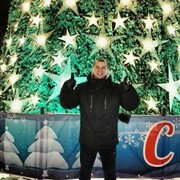  ,   , 31 ,   ,   , c , 