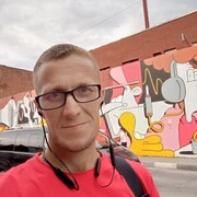  ,   , 43 ,   c 