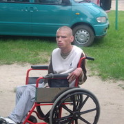  ,   , 43 ,   ,   , c 
