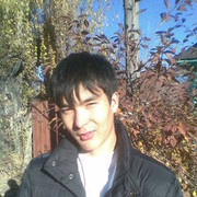  ,   Nur, 35 ,   ,   , c 