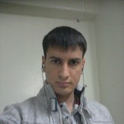 ���������� ����, ���� ������� �����, 32 ����, ������������ ��� ������