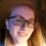 ���������� ������, ���� ������� �����, 47 ���, ������������ ��� ���������