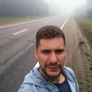 ���������� ������, ���� ������� �����, 45 ���, ������������ ��� ������, ����� � ���������, c�������� ���������, ���������