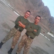 ���������� ������, ���� ������� ������, 31 ���, ������������ ��� ������, ����� � ���������, c�������� ���������