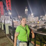 ���������� �������, ���� ������� ������, 37 ���, ������������ ��� ����� � ���������, c�������� ���������