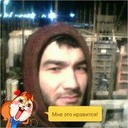  ,   Islomjon, 33 ,   ,   , c 