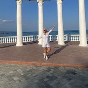 ���������� ������, ���� ������� �������, 60 ���, ������������ ��� ����� � ���������, c�������� ���������