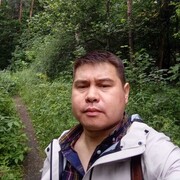  ,   , 36 ,   ,   