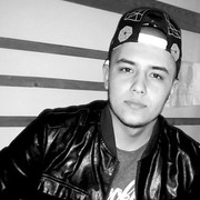  ,   Rustam, 27 ,   ,   , c 