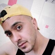 ���������� ���������� �����, ���� ������� �����, 33 ����, ������������ ��� c�������� ���������