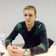 ���������� �����������, ���� ������� ������, 31 ���, ������������ ��� ������, ����� � ���������, c�������� ���������