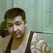 ���������� ��������, ���� ������� ������088, 49 ���, ������������ ��� ������, ����� � ���������, c�������� ���������, ���������