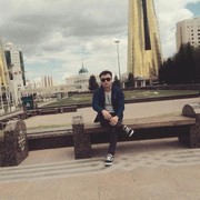 ���������� ������, ���� ������� ����, 31 ���, ������������ ��� ������, ����� � ���������, c�������� ���������