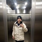  ,   Pasha, 39 ,   