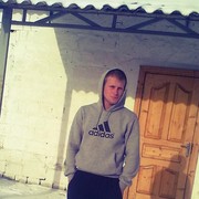 ���������� ����, ���� ������� �������, 33 ����, ������������ ��� ������, ����� � ���������, c�������� ���������