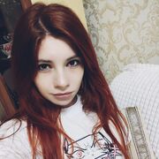  ,   , 30 ,   ,   , c , 