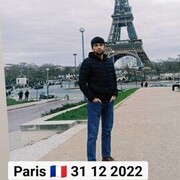  ,   MUHAMMAD, 29 ,   ,   