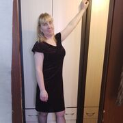  ,  , 38