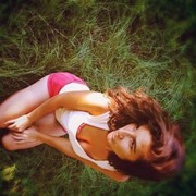 ���������� ����, ���� ������� �����, 40 ���, ������������ ��� ����� � ���������, c�������� ���������