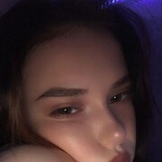 ���������� ������, ���� ������� �������, 21 ���, ������������ ��� ������, ����� � ���������