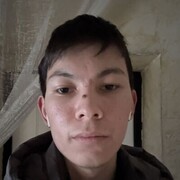  ,   , 20 ,   ,   , c , 