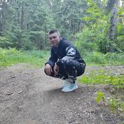  ,   , 23 ,   ,   , c 