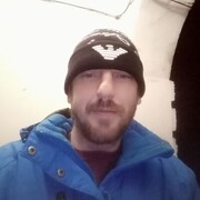 ���������� ����, ���� ������� ��������, 40 ���, ������������ ��� ������, ����� � ���������, c�������� ���������