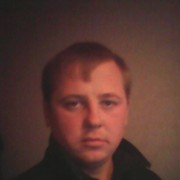 ,   , 36 ,  