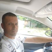 ���������� ������, ���� ������� Vitosss, 38 ���, ������������ ��� ������, ����� � ���������, c�������� ���������, ���������