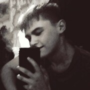  ,   , 27 ,   ,   , c 
