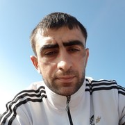 ,   , 35 ,  