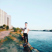  ,   Nurik, 31 ,   ,   , c , 