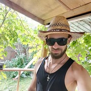  -,   , 32 ,   ,   