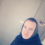 ���������� �����������, ���� ������� ����, 29 ���, ������������ ��� ������, ����� � ���������