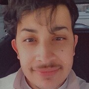  ,   , 25 ,   c 