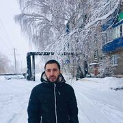 ���������� ������, ���� ������� �����, 37 ���, ������������ ��� ������, ����� � ���������