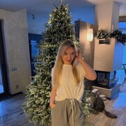 ���������� ������������, �������