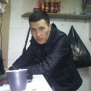  ,   , 38 ,     , c 