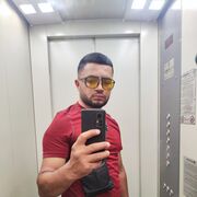  ,  , 21